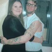 RathbunFamilyForever