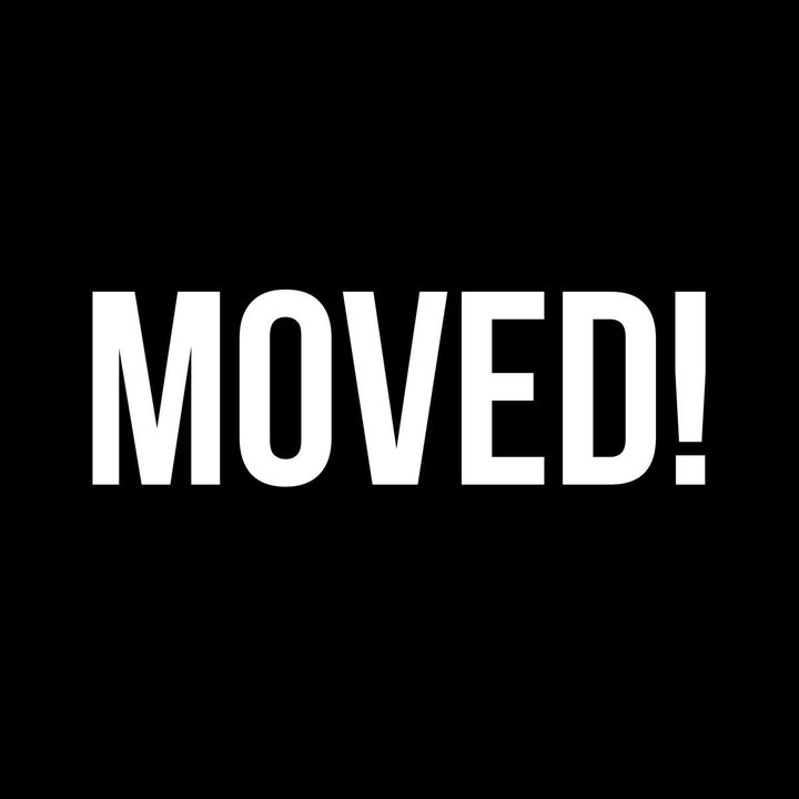 Moved to @kayizcray !!