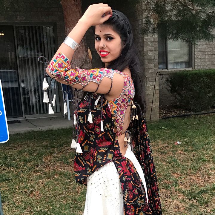 Soniya Bhati05