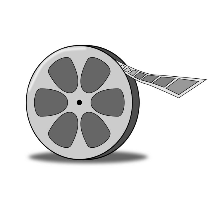 Tiktok_movies