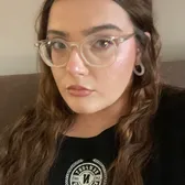 Kylie Marie