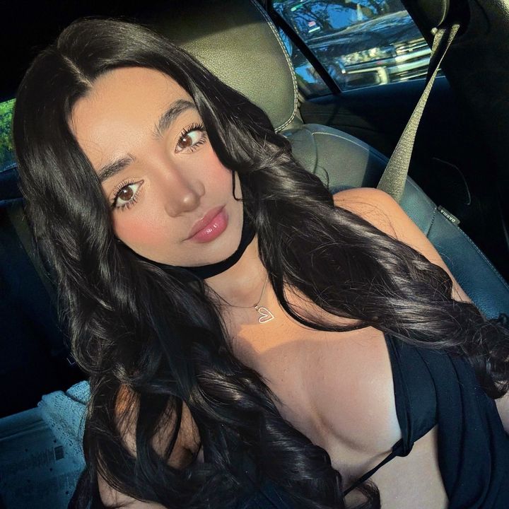 alejandralazardi