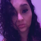 Belindaorwhatever