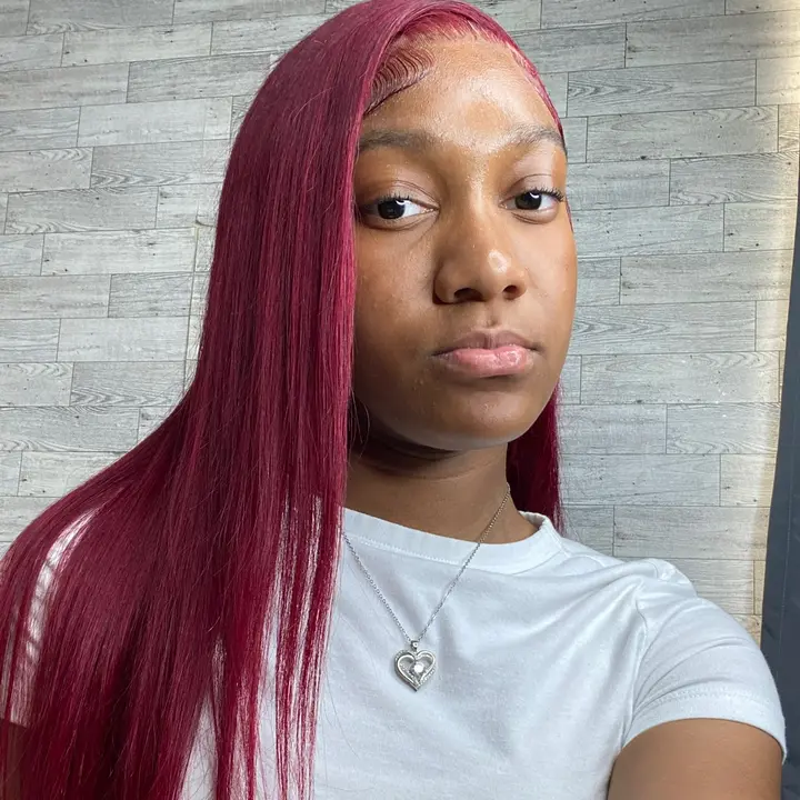 taliaa
