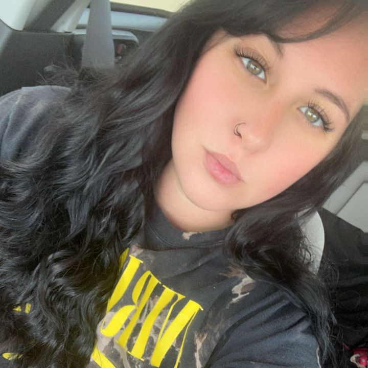 Katie Leigh