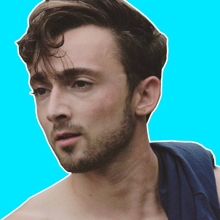 KyleLevo