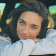 Vanutschi