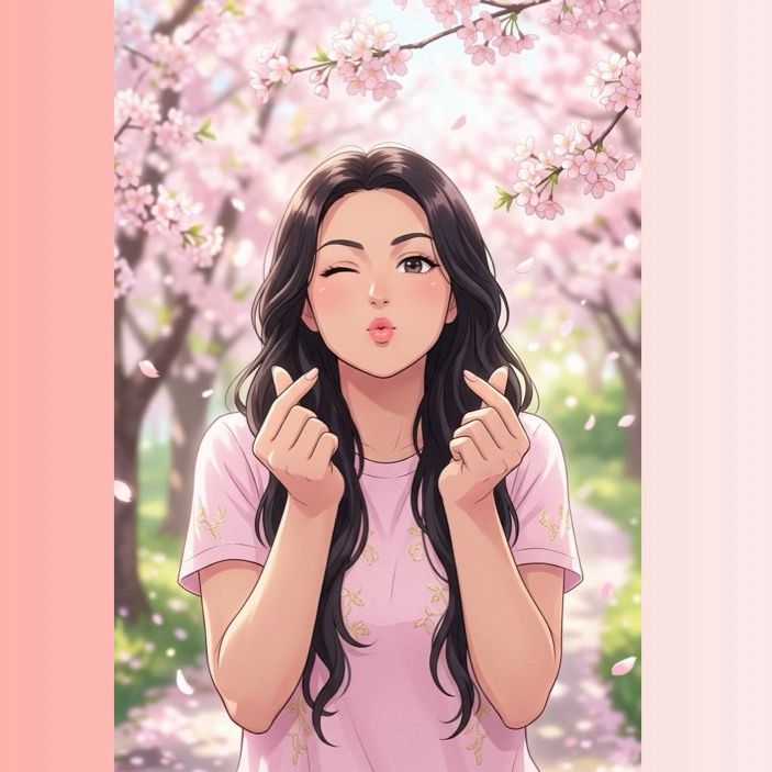 💎💖Lupita💖💎