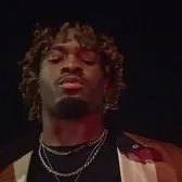 Tristen🧃
