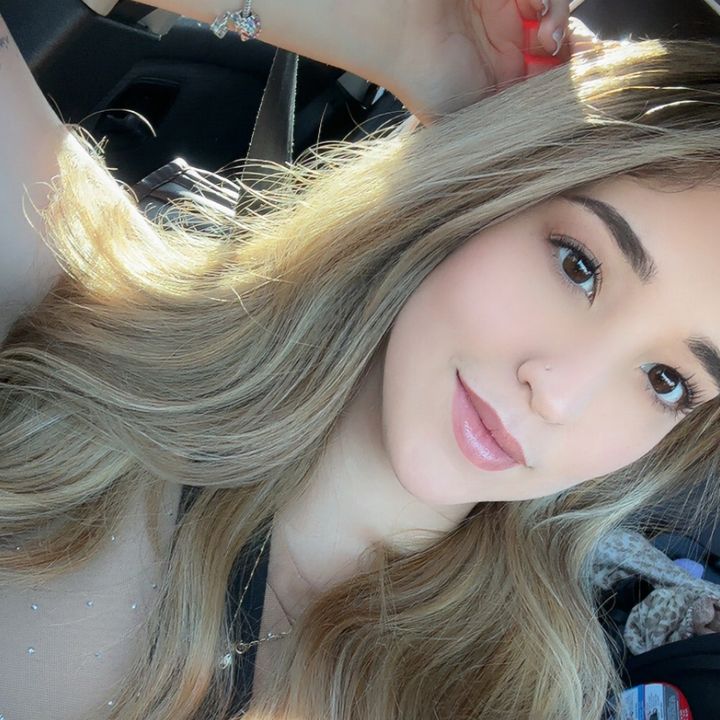 Elenita 🐉
