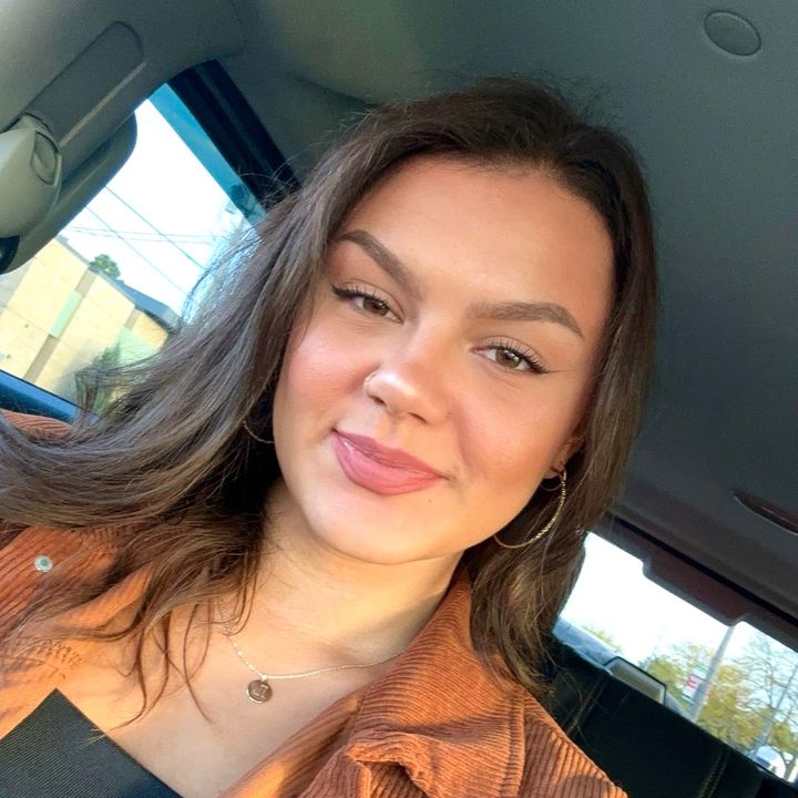 Liza