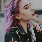AreliAreliAreli