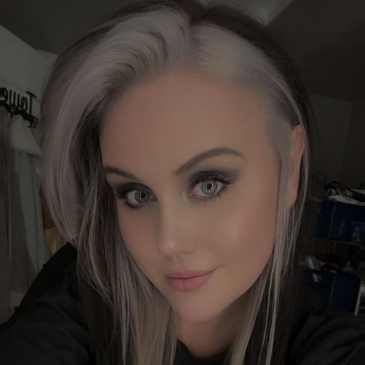 Jaci Boisjolie