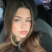 alexisxferreira