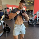 QuisHealth