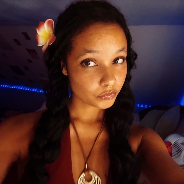 ivygirl