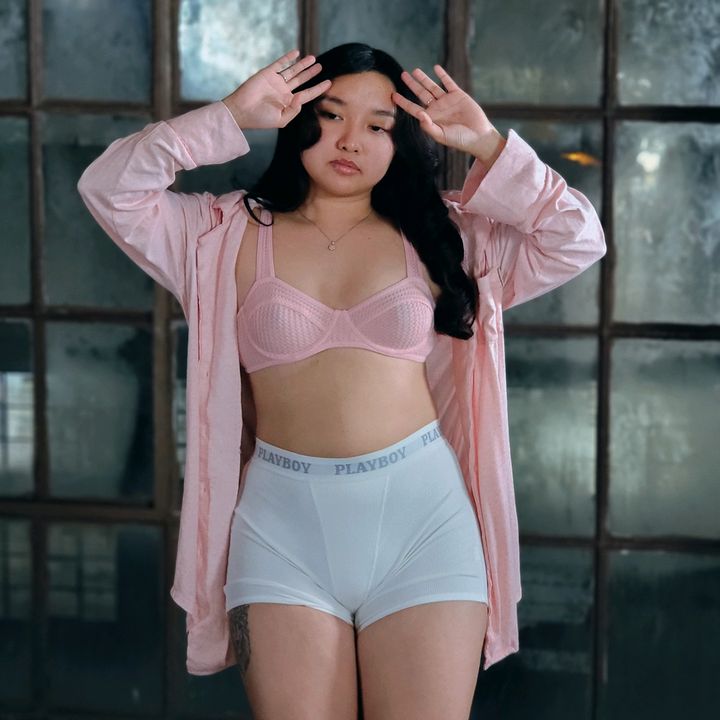 sistinearielle