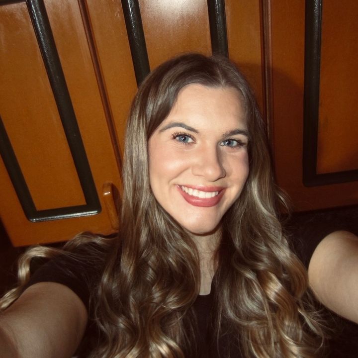 madison