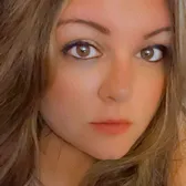 callmekristen215