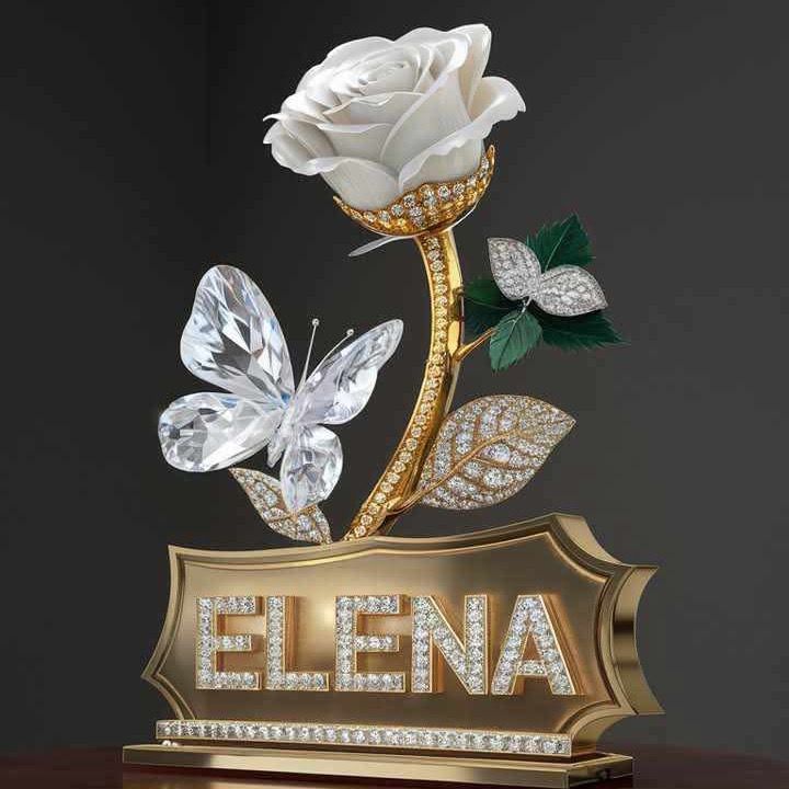 🇬🇹ELENA LA ZACUALPEÑITA🇬🇹