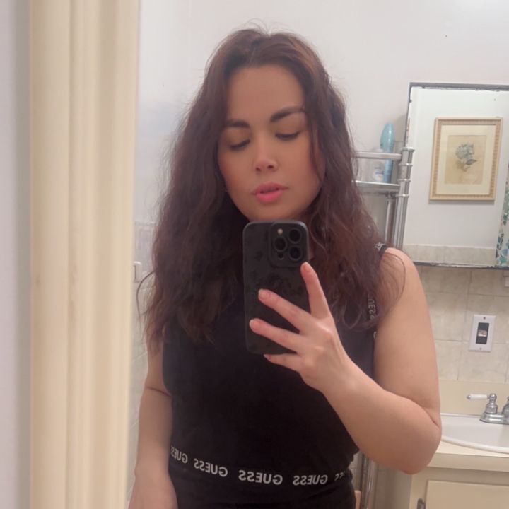 ❤️💕乇ⓛ𝒾z𝓪𝓑έⓉ𝕙 ⓇᎥ𝐕𝔸ᔕ 👽💞
