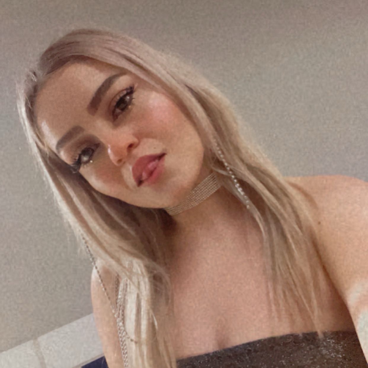 jasminealvarado_