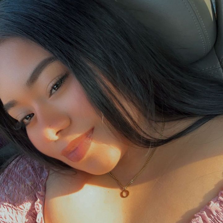 Jovanna Sandoval ✨