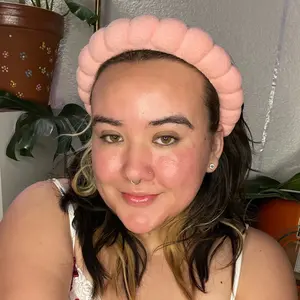 Victoria🎀 | Content Creator