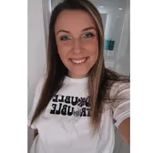 Courtney Lee Hewitt