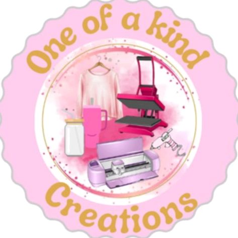 Emma__Oneofakindcreations