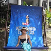 kehanuolani