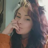 Ray