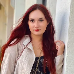 Lexi Natoli