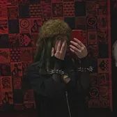 ⋆