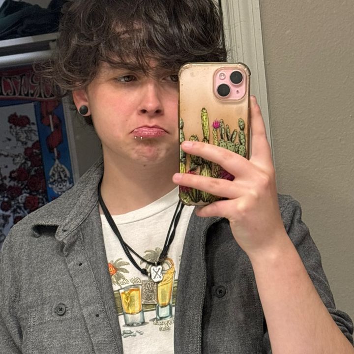RatDad