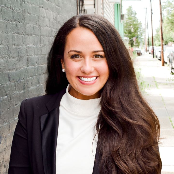 maddi | fertility + stress reg