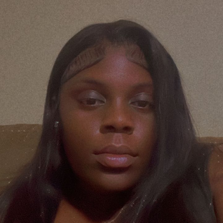 MelaninKie