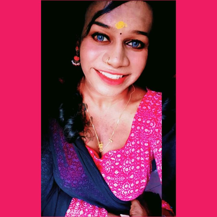 Neeranjana Raman