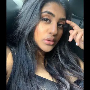 Nayana pillai (നയന)🧁