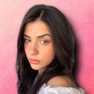Alicereja 🍒