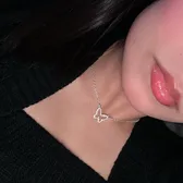 Marianaa