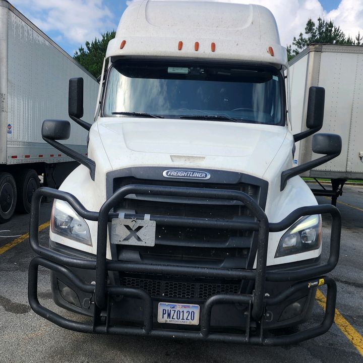 the_papitruck_fam