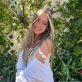Payton Whitaker