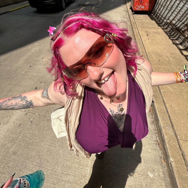 Kayla