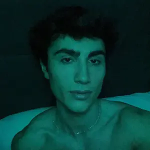 Sam Vicchiollo