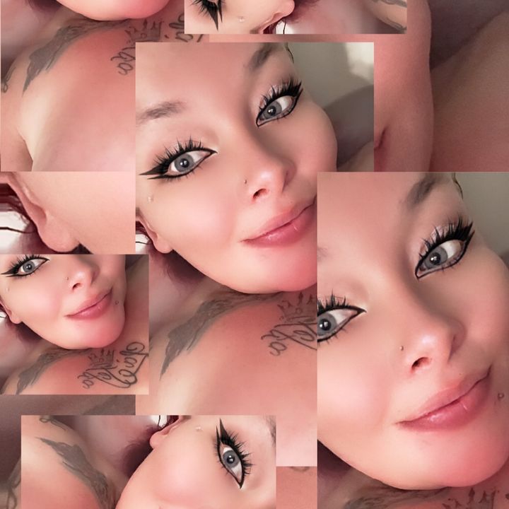 Kolieebabyy89