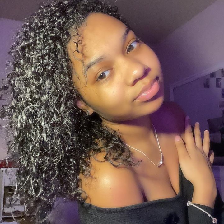 anaissss._1