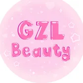 gzlbeauty