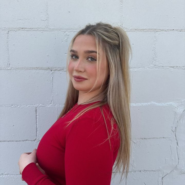 rhegan
