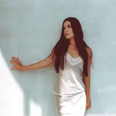 Jessica Baio